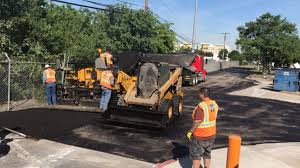 Best Permeable Paver Driveways  in Koloa, HI